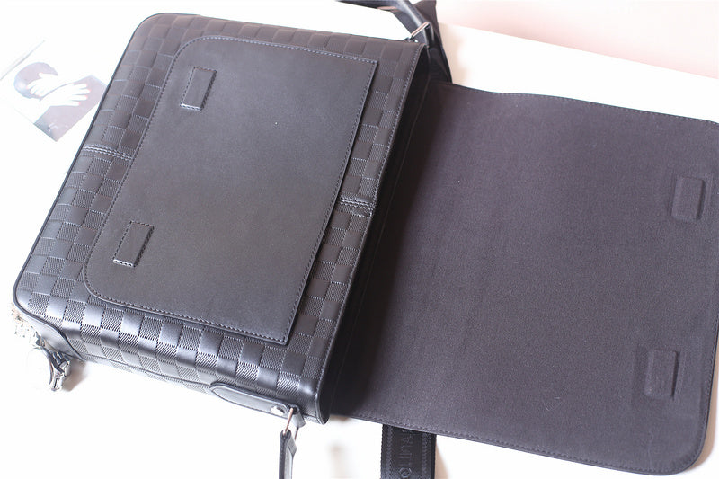 Glami Fashion Lu-Vi bags - 10467