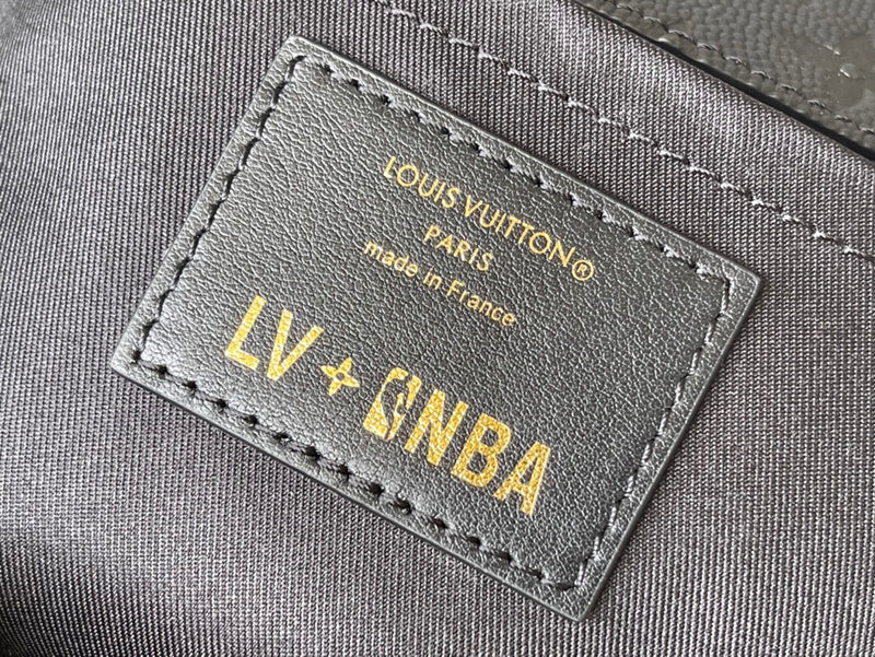 Satchel Bags - VL Bags - 118