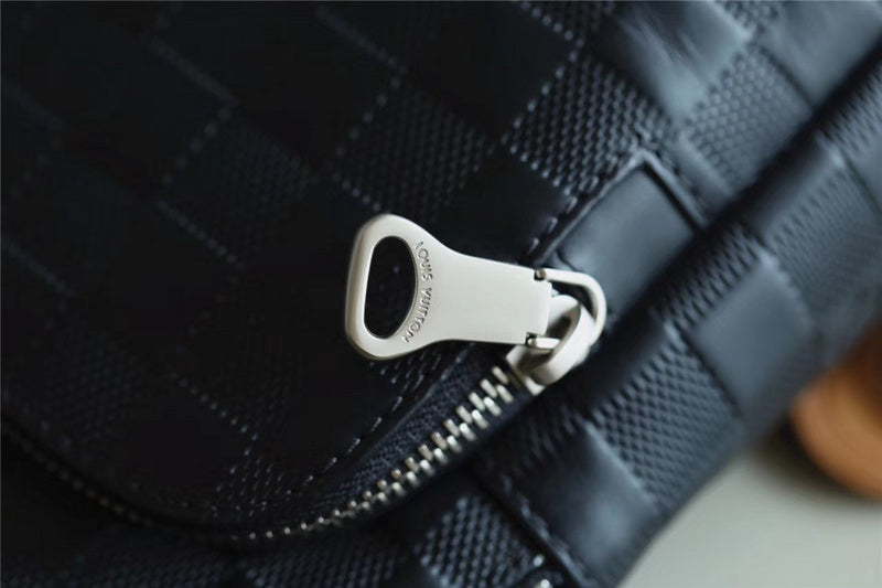 Glami GlamI Lu-Vi bags - 10233