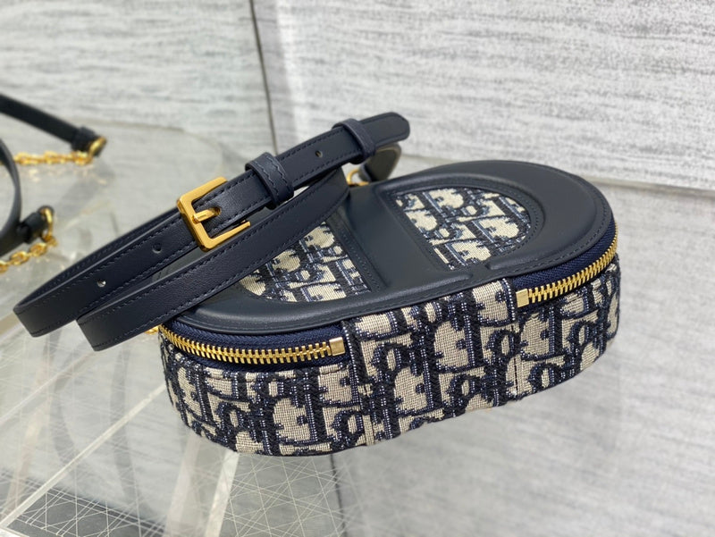 Glami-i - DOR Lady Bags - 025