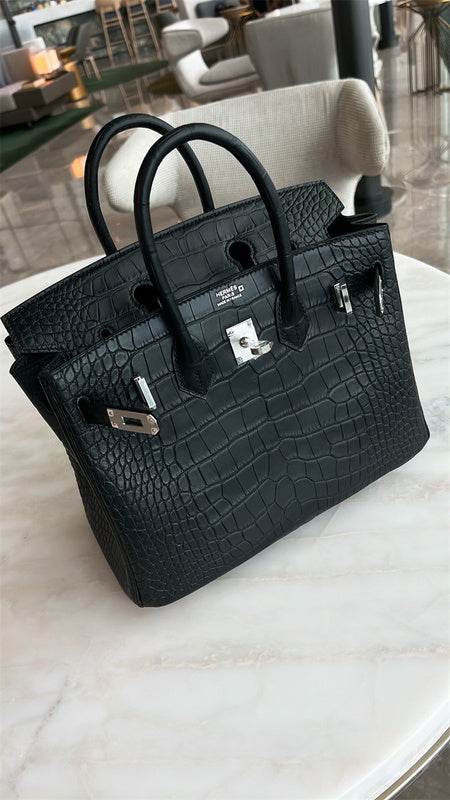 Glami - HMS Bags - 594