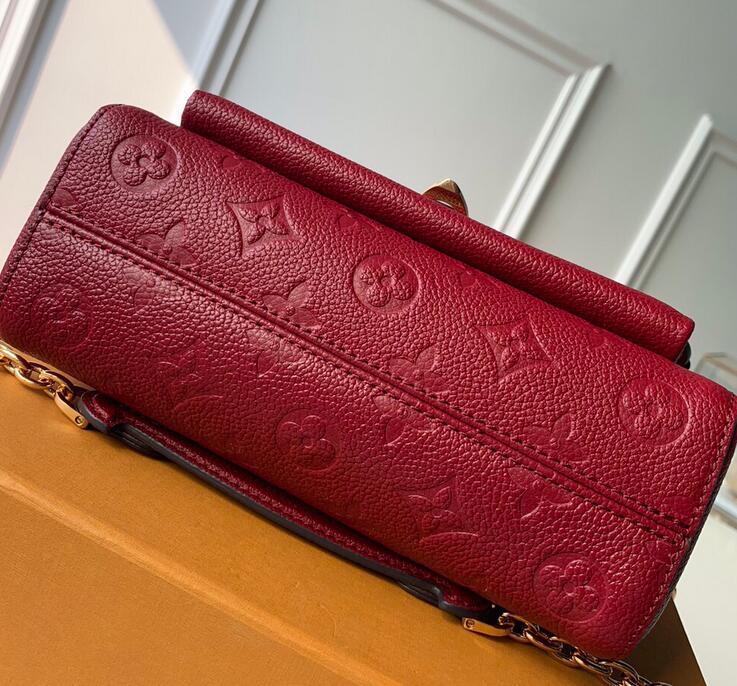 Glamy - LOV Bags - 2928