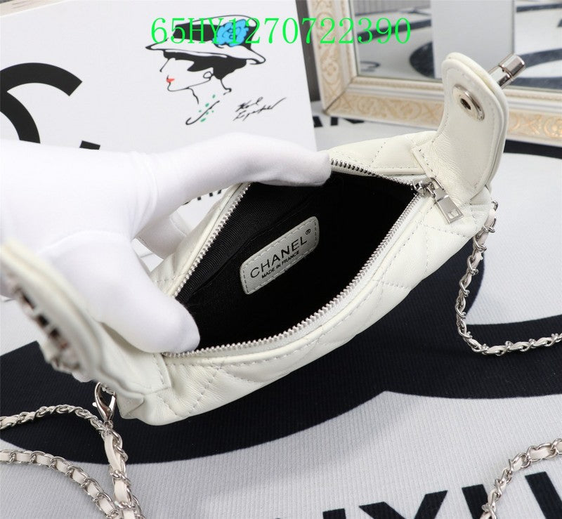 Glami - CHL Bags - 2465