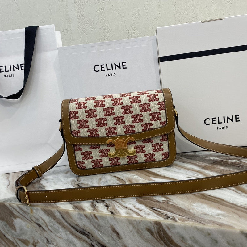 Glami-i - COL Lady Bags - 226