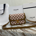 Glami-i - COL Lady Bags - 226