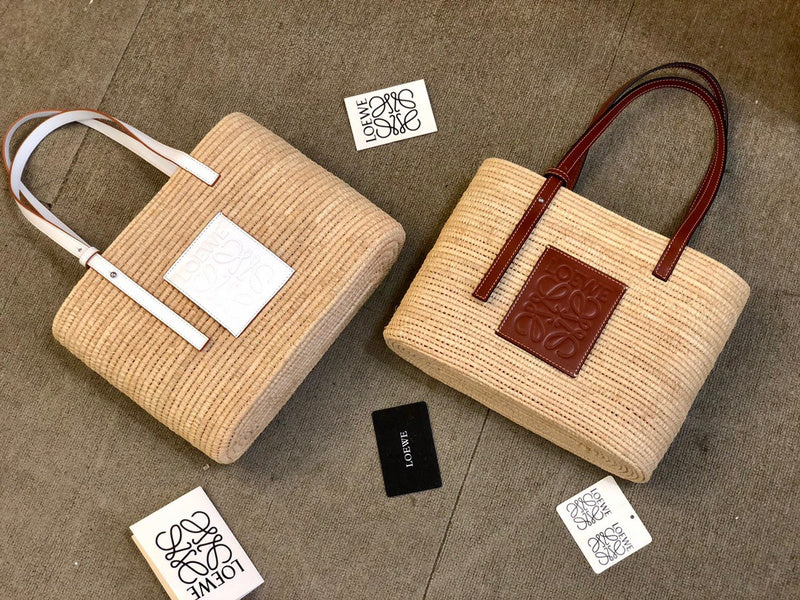 Glami - LWO Bags - 199
