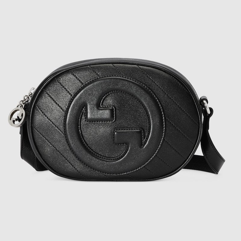 Glami-i GUKI Women Bags - 023