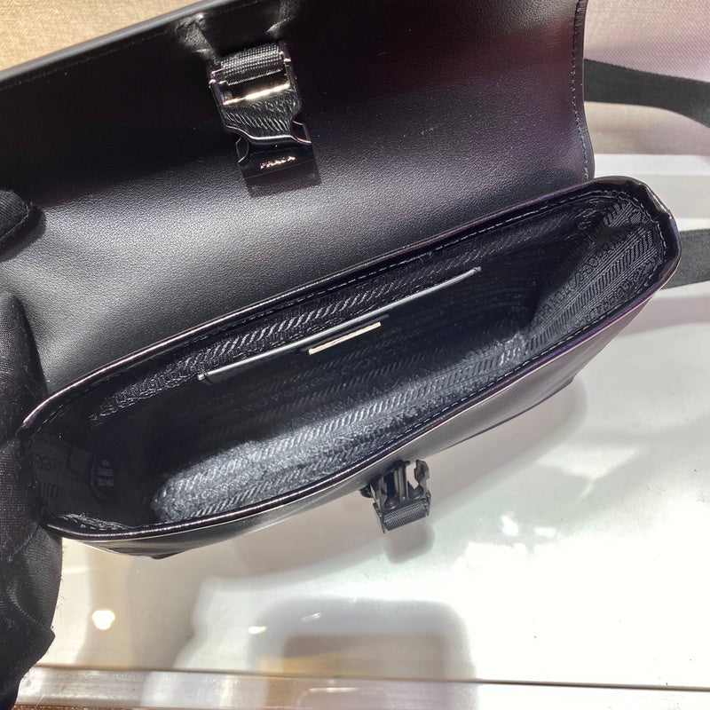Glamy - PD Bags - 814