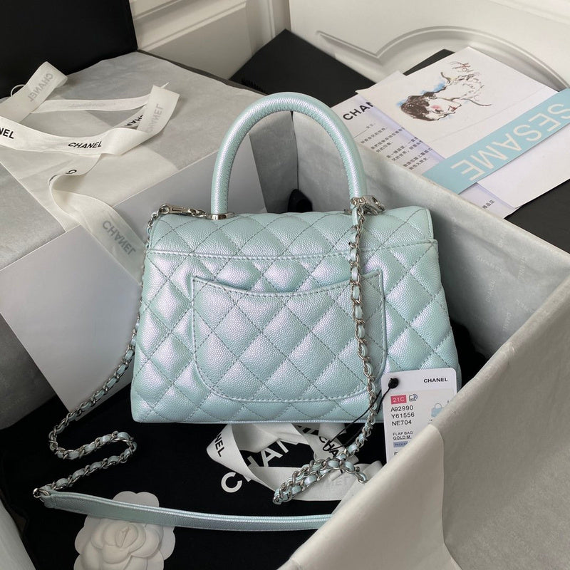 Glami-i - CHL Lady Bags - 431