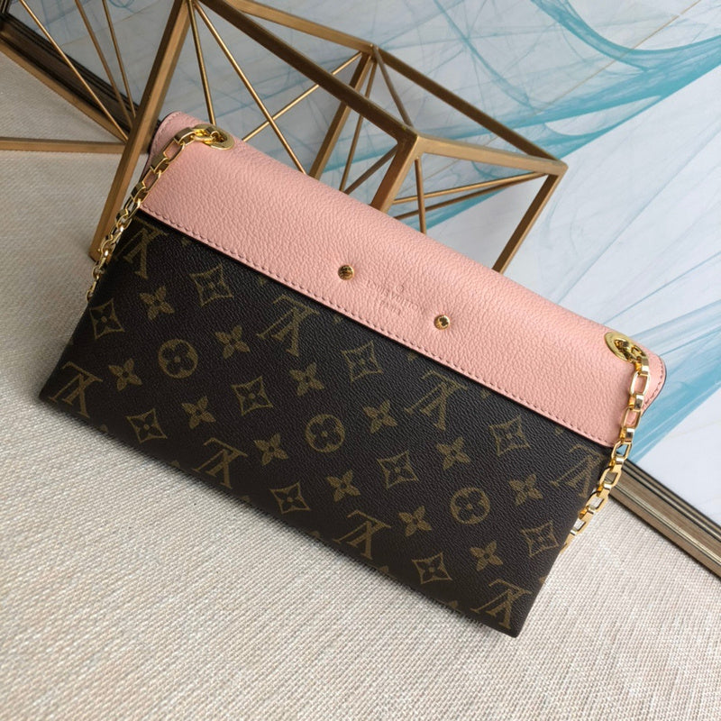 LOV2 Bags - Luxurious Bags  1787