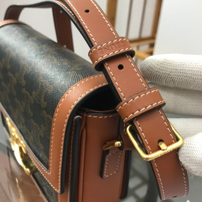 Glami - COL Bags - 027
