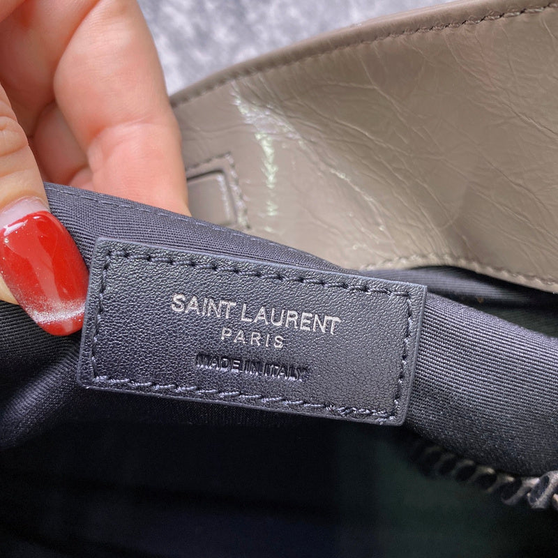 Satchel Bags - SLY Bags - 271