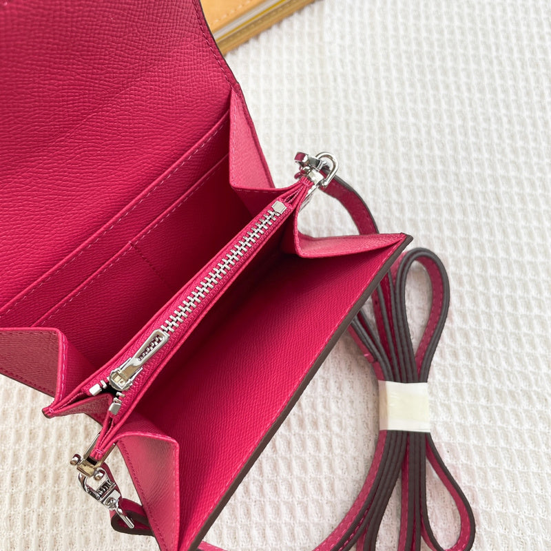 Glamy - HMS Bags - 1074