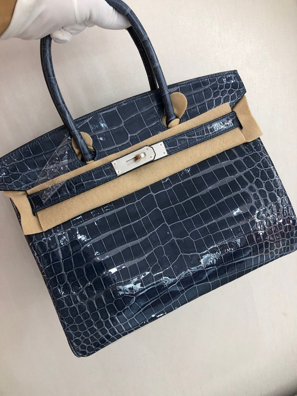 Glami - HMS Bags - 1616