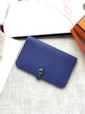 Glamy - HMS Bags - 1657