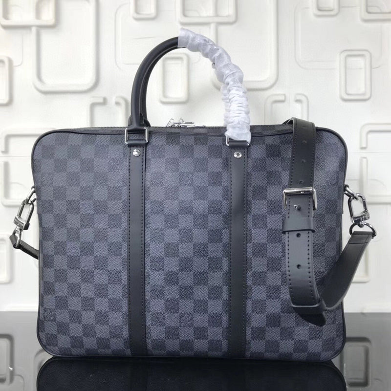 GlamI Lu-Vi bags - 2718