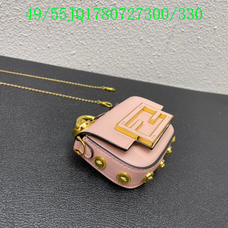 Glami - FDE Bags - 3298