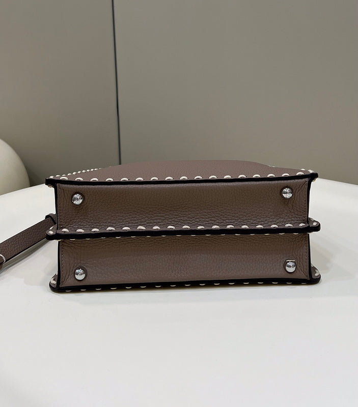 Glami - FDE Bags - 161