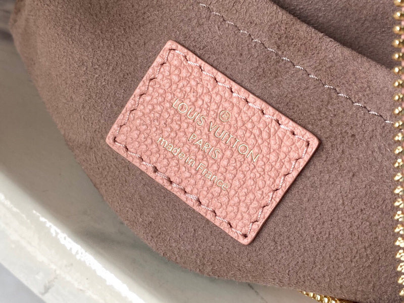 GlamI Lu-Vi bags - 3971