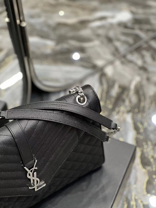 ELE - SLY Bags 598