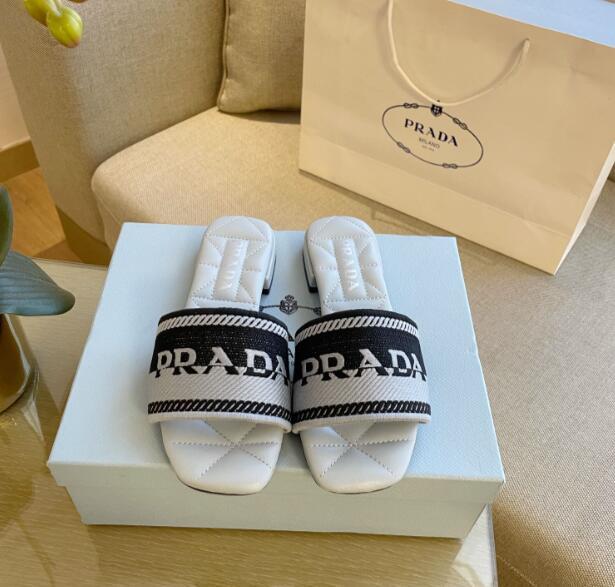 SAMCC - DOR Women Shoes - 731