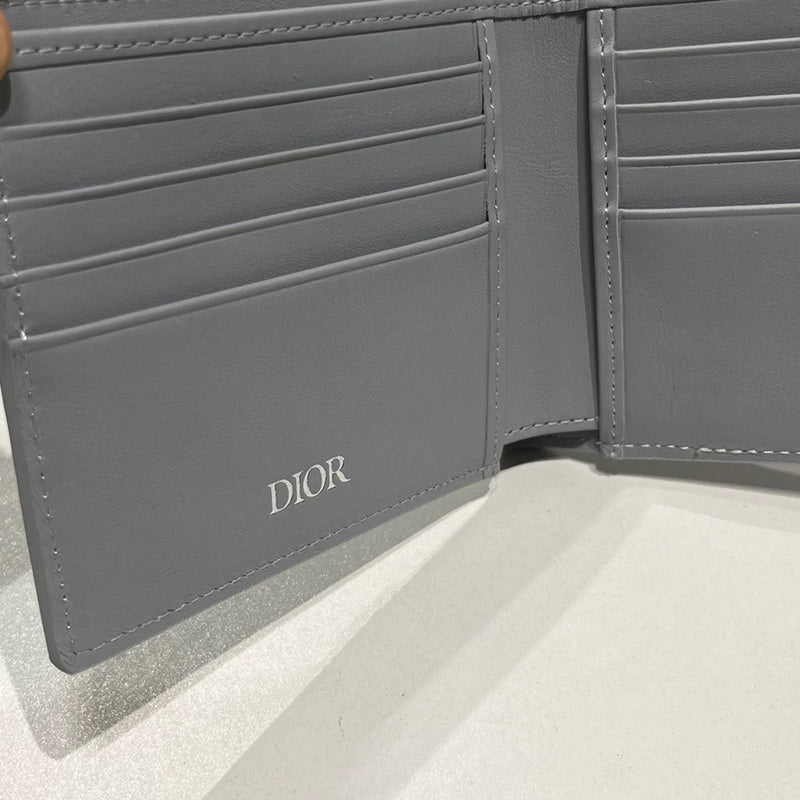 Glami-i - DOR Wallets - 010