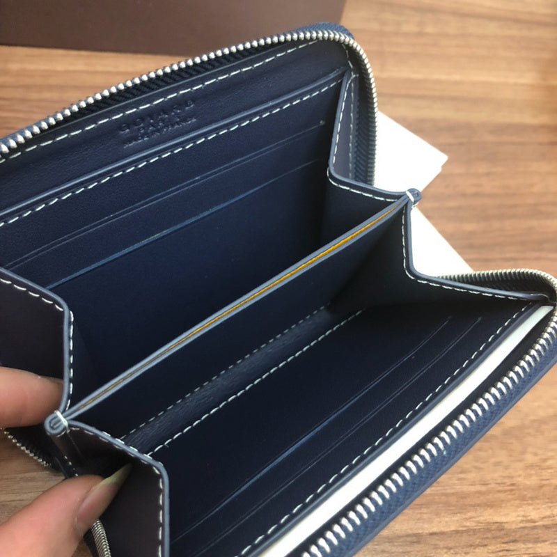 Glami-i - GYO Wallets - 086