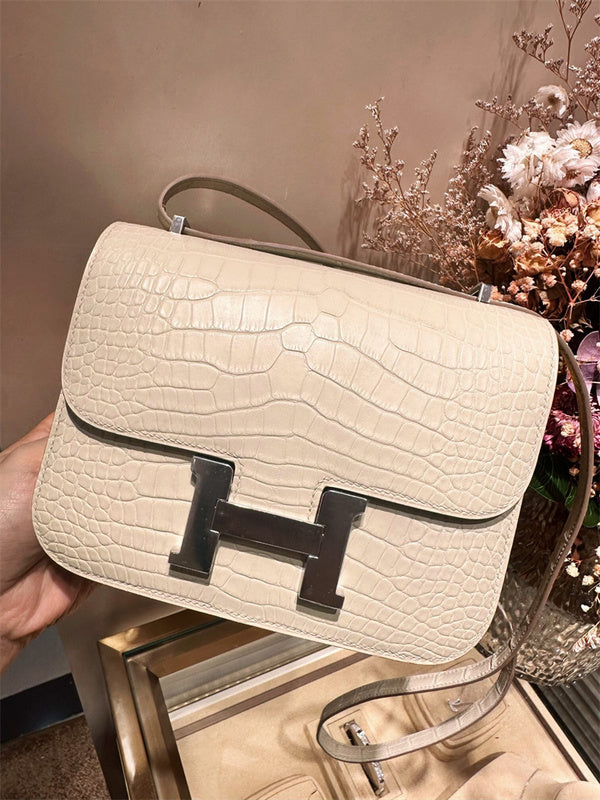 Glami - HMS Bags - 1254