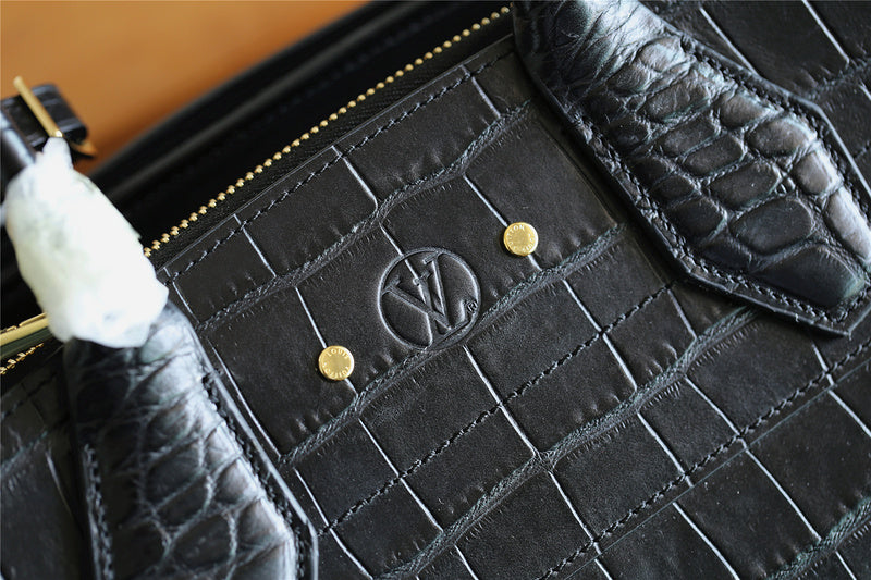 Glami Fashion Lu-Vi bags - 8035