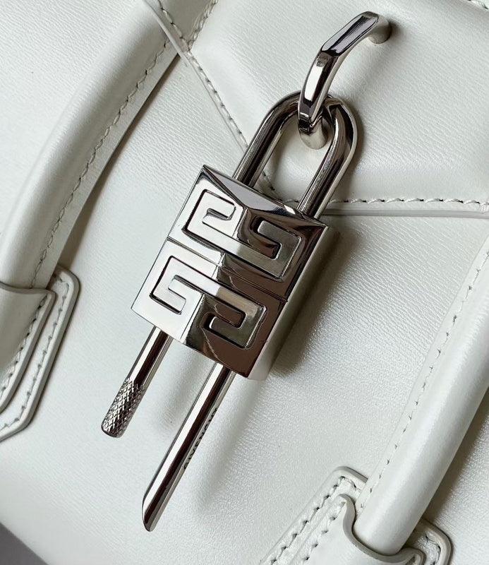 Glamy - GCY Bags - 619