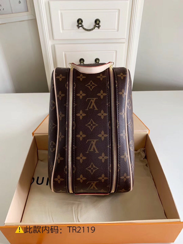 Glami-LAON - LOV Bags - 1374