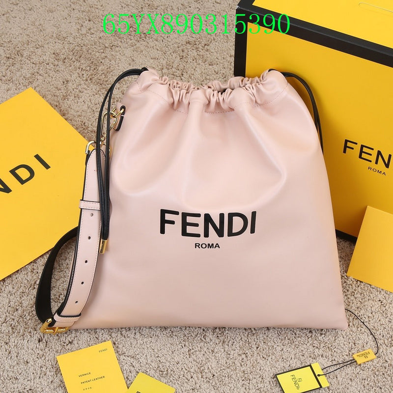 Glami - FDE Bags - 3404