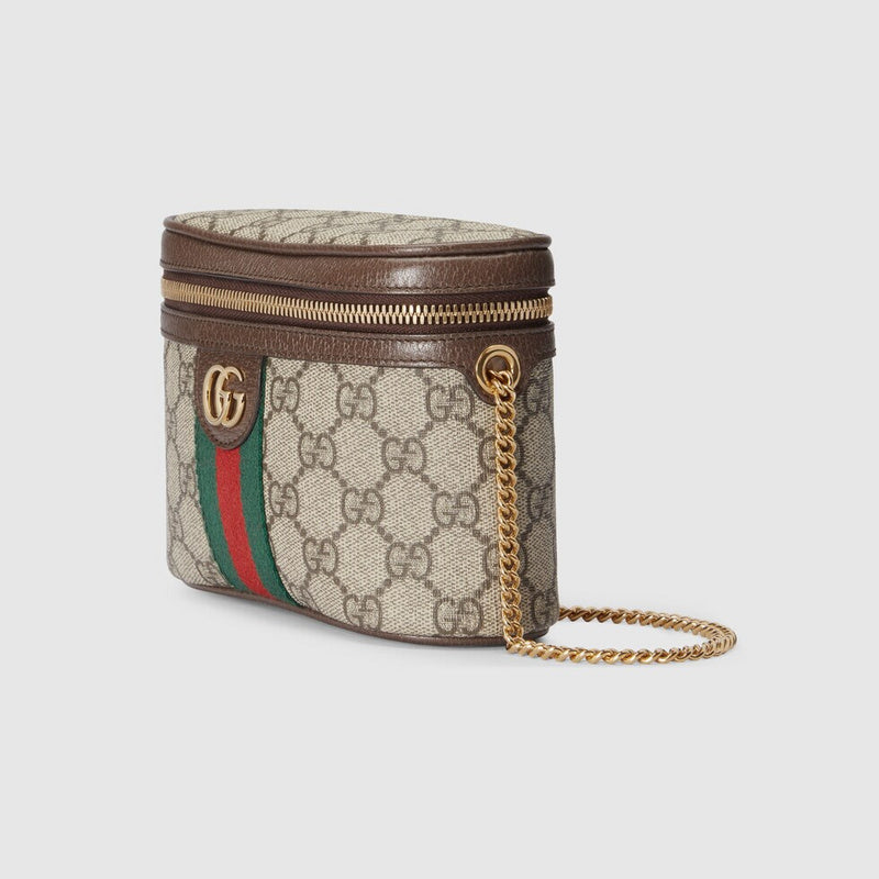 Satchel Bags - GCI Bags - 1008