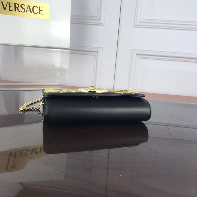 Glamy - VAR Bags - 305