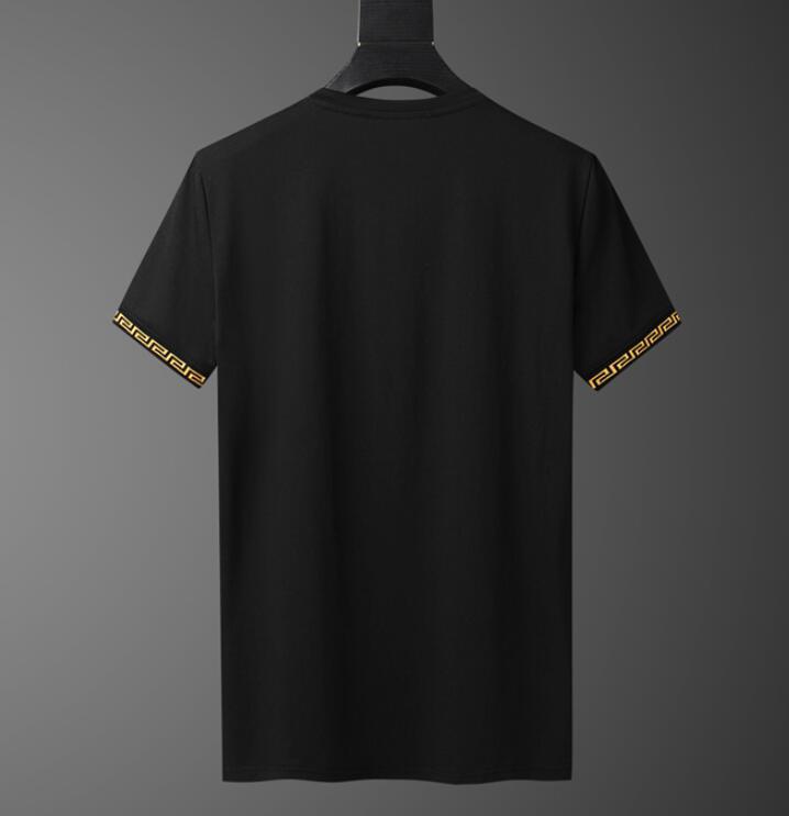 SAMC - VAR Clothes - 018