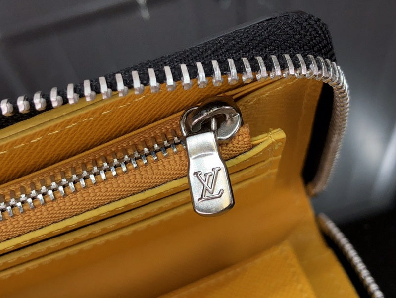 Glami- Glami- Lu-Vi bags - 2867