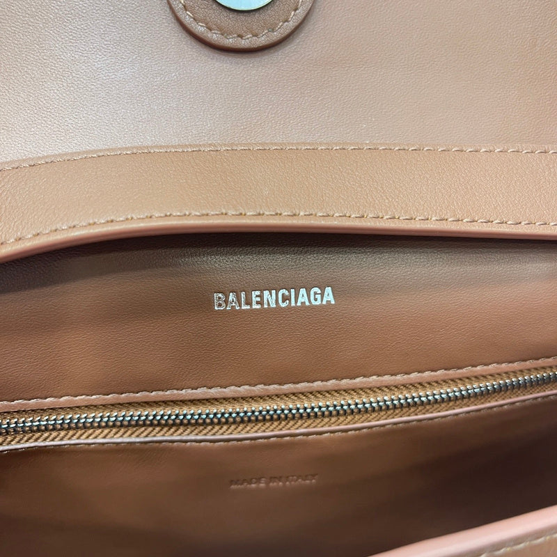 Glami-i BG Bags - 766