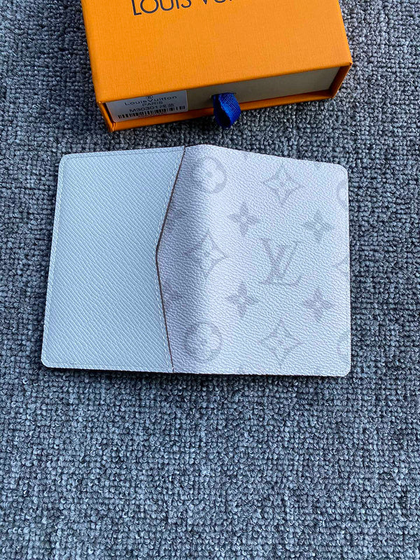 Satchel Bags - VL Bags - 849