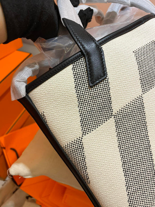 Glamy - HMS Bags - 1357