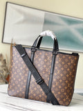 Glami- Glami- Lu-Vi bags - 5862