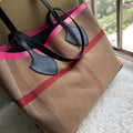 Glami GlamI -GLAMIR Bags - 1094