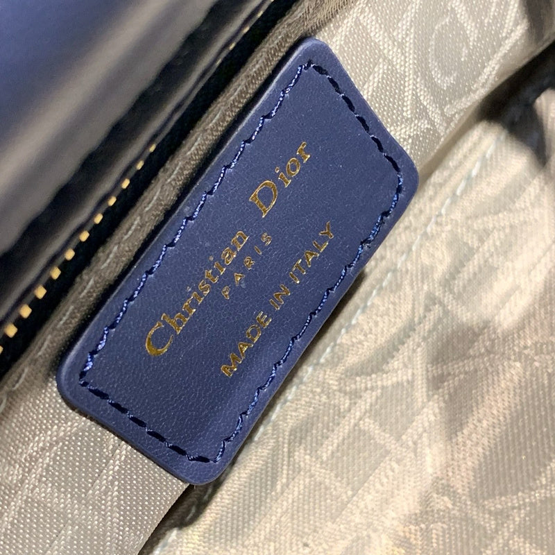 Glami-i - DOR Lady Bags - 626