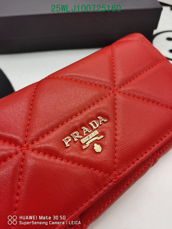 Glami - PD Wallet - 510
