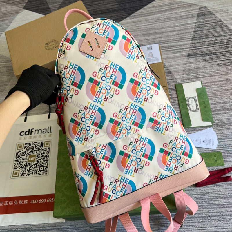 Glami - Glami Bags - 249