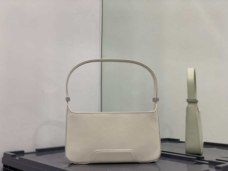 Glamy - BOR Bags - 1200
