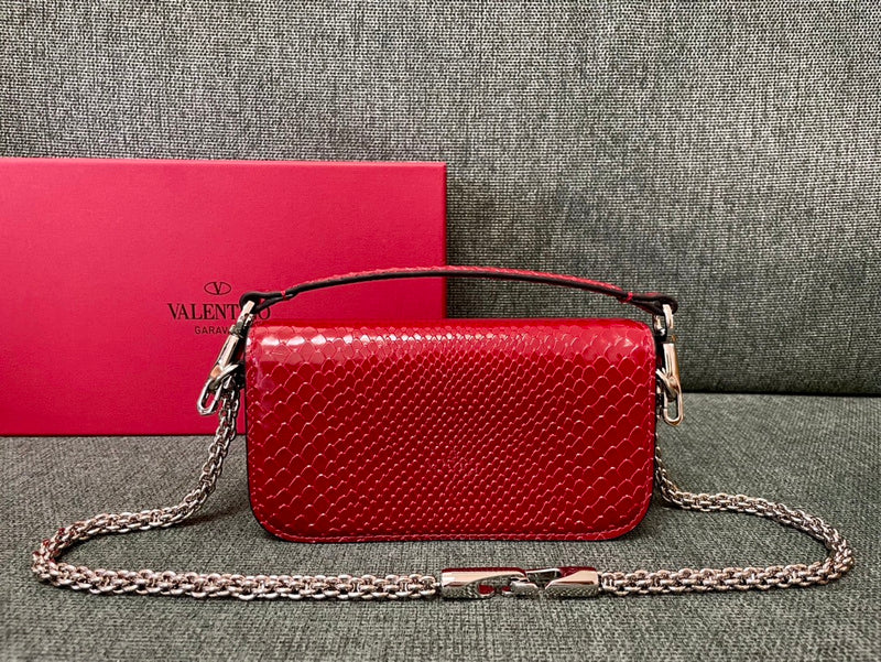 Glamy - VEL Bags - 823
