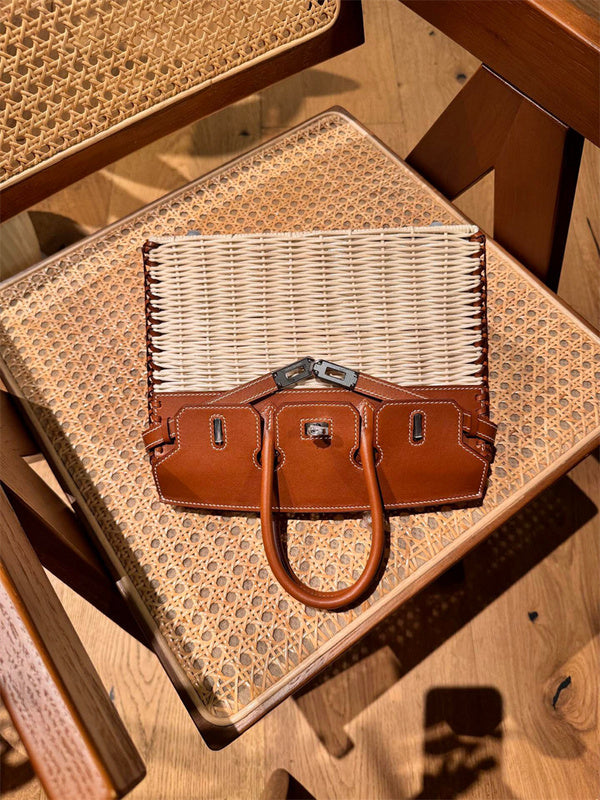 Glami - HMS Bags - 245