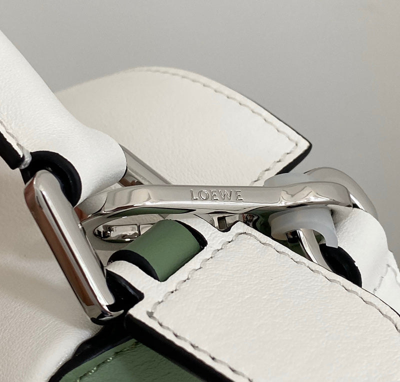 Glamy - LWO Bags - 691