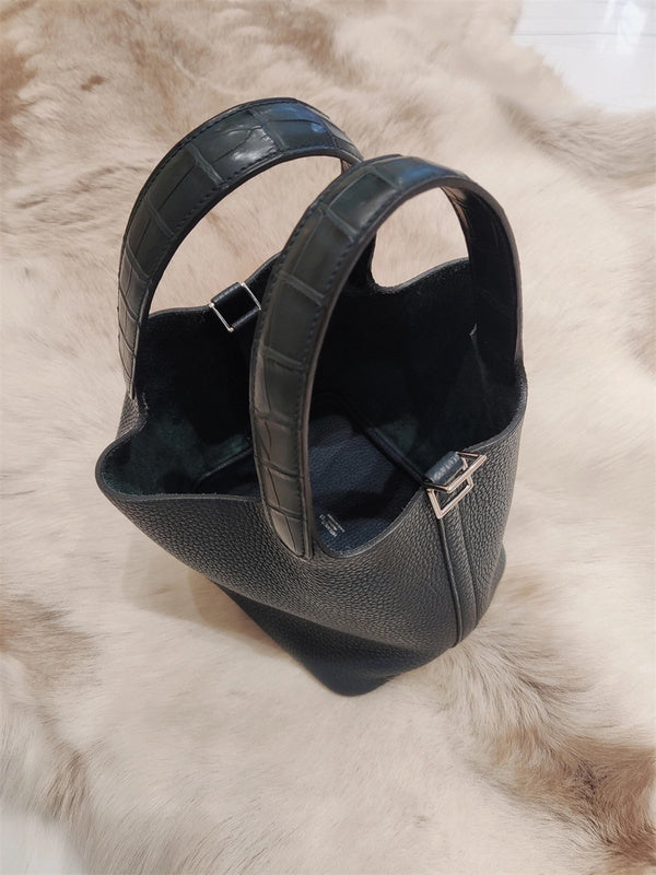 Glami - HMS Bags - 280