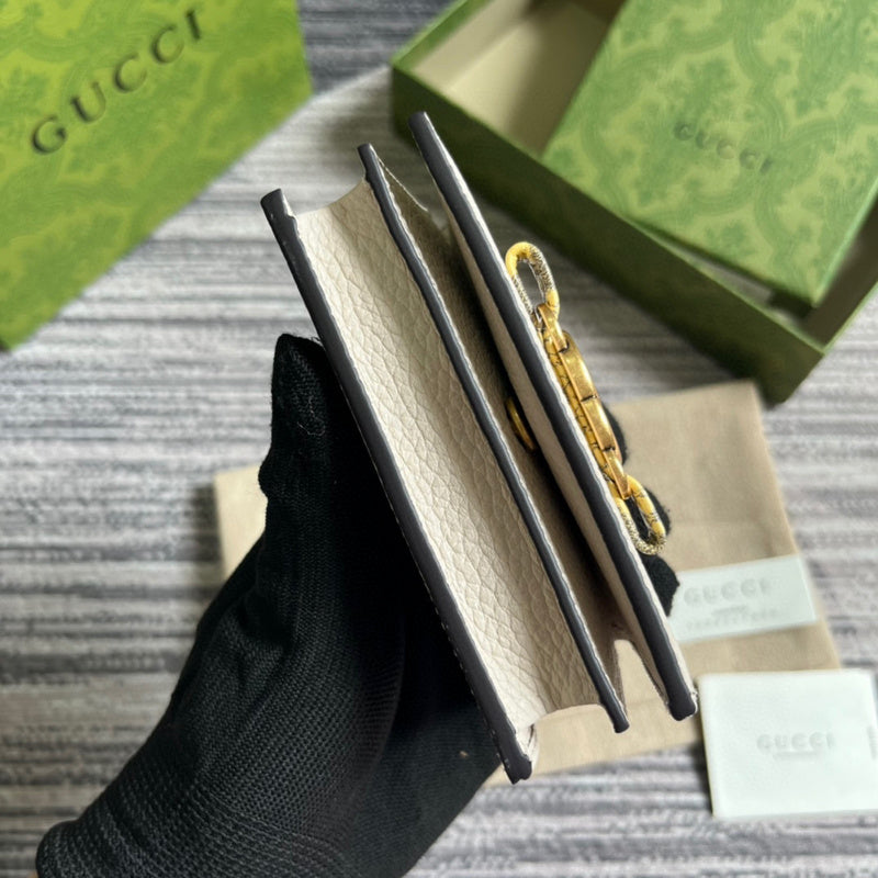 Glami - GUKI Wallets - 175